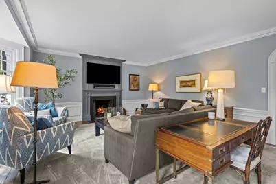 865 Church Road, Lake Forest, IL 60045 - Photo 17