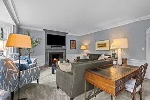 865 Church Rd, Lake Forest, IL 60045 - Photo 17