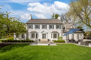 865 Church Rd, Lake Forest, IL 60045 - Photo 3