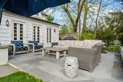 865 Church Road, Lake Forest, IL 60045 - Photo 7