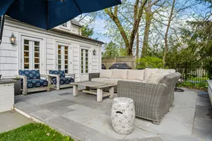 865 Church Rd, Lake Forest, IL 60045 - Photo 7