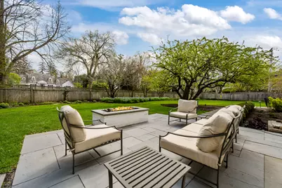 865 Church Road, Lake Forest, IL 60045 - Photo 5