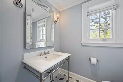 865 Church Road, Lake Forest, IL 60045 - Photo 13