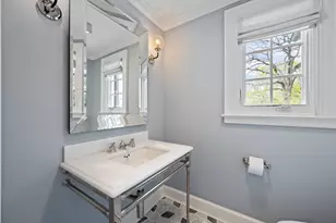 865 Church Rd, Lake Forest, IL 60045 - Photo 13