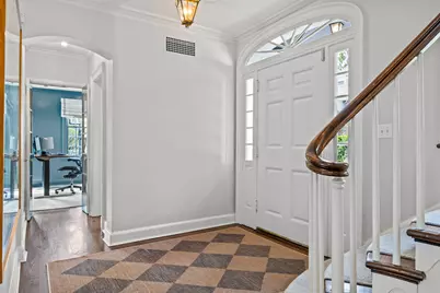 865 Church Road, Lake Forest, IL 60045 - Photo 11