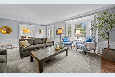865 Church Road, Lake Forest, IL 60045 - Photo 19