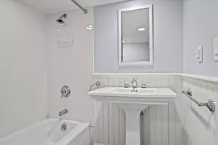865 Church Rd, Lake Forest, IL 60045 - Photo 49