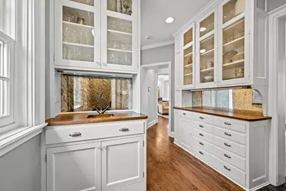 865 Church Road, Lake Forest, IL 60045 - Photo 23