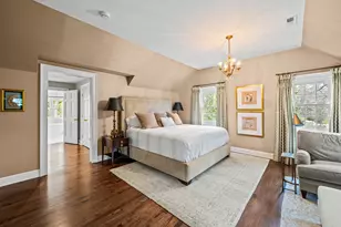 865 Church Rd, Lake Forest, IL 60045 - Photo 33