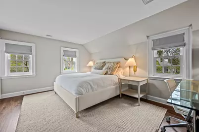 865 Church Road, Lake Forest, IL 60045 - Photo 41