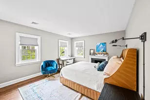 865 Church Rd, Lake Forest, IL 60045 - Photo 43