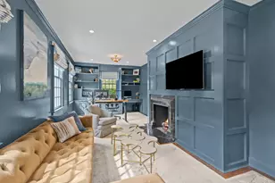 865 Church Rd, Lake Forest, IL 60045 - Photo 15