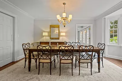 865 Church Road, Lake Forest, IL 60045 - Photo 21