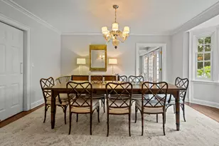 865 Church Rd, Lake Forest, IL 60045 - Photo 21