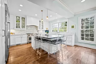 865 Church Rd, Lake Forest, IL 60045 - Photo 29