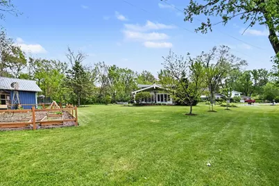 15218 W Pleasant Court, Homer Glen, IL 60491 - Photo 21
