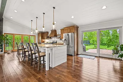 15218 W Pleasant Court, Homer Glen, IL 60491 - Photo 5