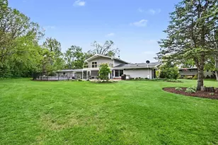15218 W Pleasant Ct, Homer Glen, IL 60491 - Photo 23