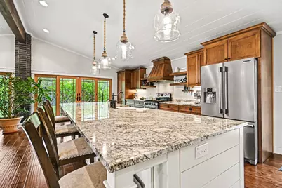 15218 W Pleasant Court, Homer Glen, IL 60491 - Photo 7