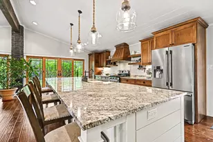 15218 W Pleasant Ct, Homer Glen, IL 60491 - Photo 7