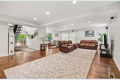 15218 W Pleasant Court, Homer Glen, IL 60491 - Photo 15