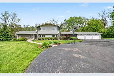 15218 W Pleasant Court, Homer Glen, IL 60491 - Photo 1