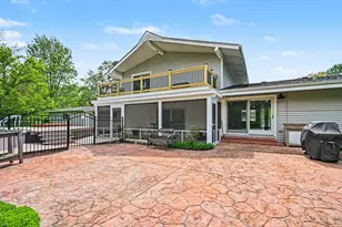 15218 W Pleasant Ct, Homer Glen, IL 60491 - Photo 25