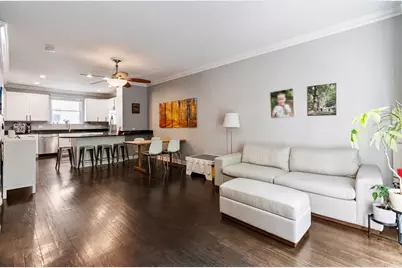 1826 S Michigan Avenue #F, Chicago, IL 60616 - Photo 11
