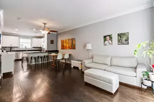 1826 S Michigan Ave, Chicago, IL 60616 - Photo 11