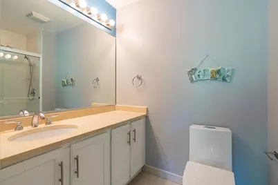 1826 S Michigan Avenue #F, Chicago, IL 60616 - Photo 15