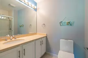 1826 S Michigan Ave, Chicago, IL 60616 - Photo 15