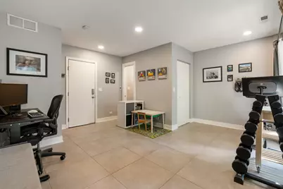 1826 S Michigan Avenue #F, Chicago, IL 60616 - Photo 21