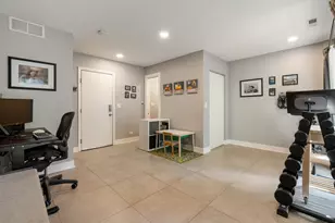 1826 S Michigan Ave, Chicago, IL 60616 - Photo 21