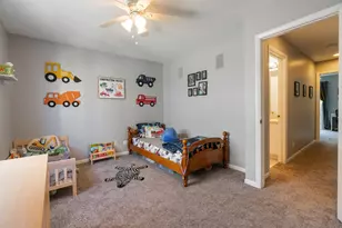 1826 S Michigan Ave, Chicago, IL 60616 - Photo 17