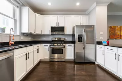 1826 S Michigan Avenue #F, Chicago, IL 60616 - Photo 3