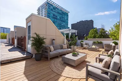 1826 S Michigan Avenue #F, Chicago, IL 60616 - Photo 25
