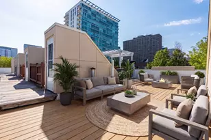 1826 S Michigan Ave, Chicago, IL 60616 - Photo 25
