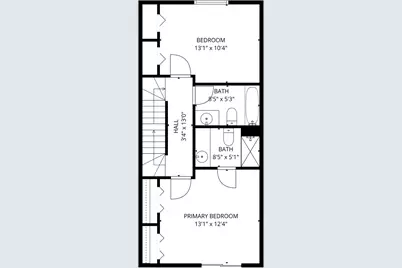 1826 S Michigan Avenue #F, Chicago, IL 60616 - Photo 29