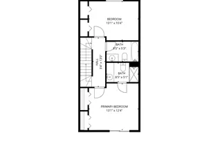 1826 S Michigan Ave, Chicago, IL 60616 - Photo 29
