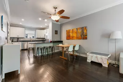 1826 S Michigan Avenue #F, Chicago, IL 60616 - Photo 9