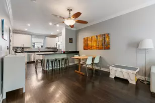 1826 S Michigan Ave, Chicago, IL 60616 - Photo 9