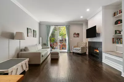 1826 S Michigan Avenue #F, Chicago, IL 60616 - Photo 7