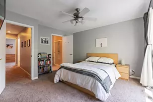 1826 S Michigan Ave, Chicago, IL 60616 - Photo 13