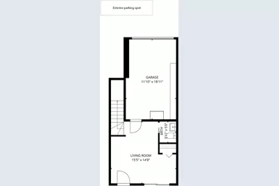 1826 S Michigan Avenue #F, Chicago, IL 60616 - Photo 27