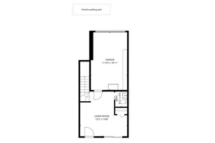 1826 S Michigan Ave, Chicago, IL 60616 - Photo 27