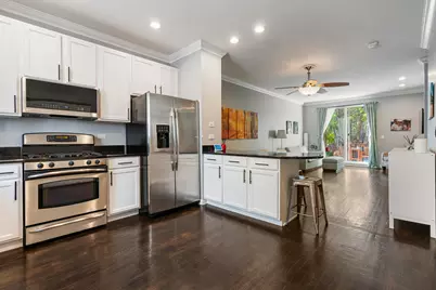 1826 S Michigan Avenue #F, Chicago, IL 60616 - Photo 5