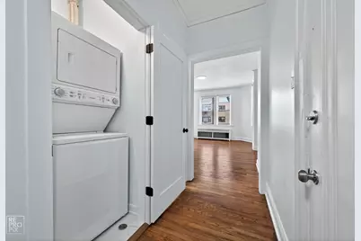 2154 W Arthur Avenue #2, Chicago, IL 60645 - Photo 13