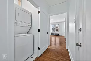 2154 W Arthur Ave, Chicago, IL 60645 - Photo 13
