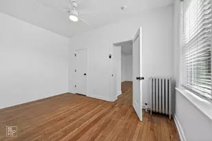 2154 W Arthur Ave, Chicago, IL 60645 - Photo 11