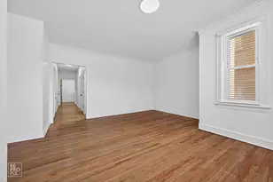 2154 W Arthur Ave, Chicago, IL 60645 - Photo 5